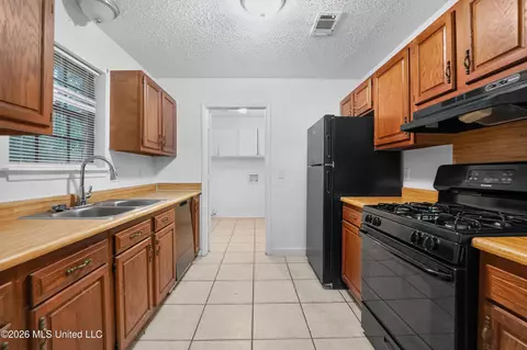 Other - 5365 Wynndyke Cir, Jackson, MS 39209 photo 3 of 13