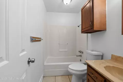 Other - 5365 Wynndyke Cir, Jackson, MS 39209 photo 9 of 13