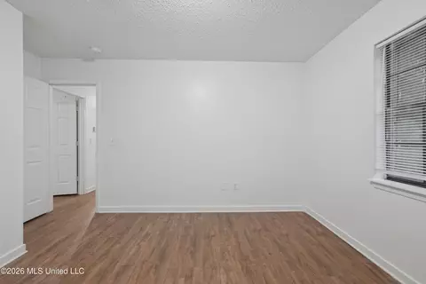 Other - 5365 Wynndyke Cir, Jackson, MS 39209 photo 13 of 13