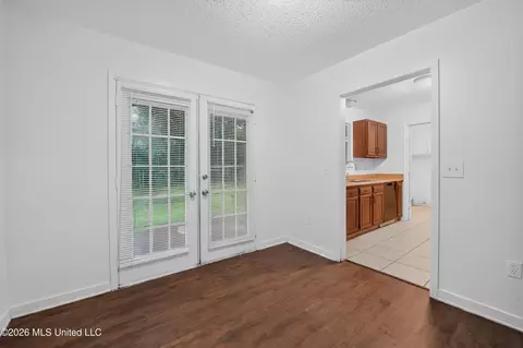 Other - 5365 Wynndyke Cir, Jackson, MS 39209 photo 6 of 13