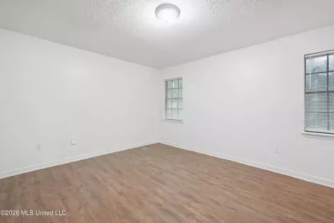 Other - 5365 Wynndyke Cir, Jackson, MS 39209 photo 10 of 13
