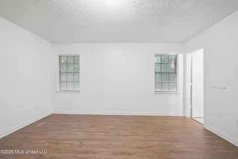 Other - 5365 Wynndyke Cir, Jackson, MS 39209 photo 11 of 13