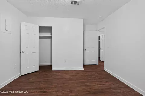 Other - 5365 Wynndyke Cir, Jackson, MS 39209 photo 8 of 13