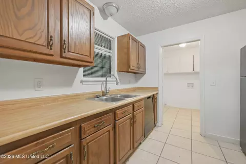 Other - 5365 Wynndyke Cir, Jackson, MS 39209 photo 4 of 13
