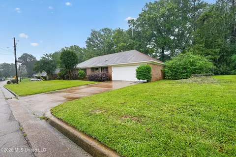 Other - 5365 Wynndyke Cir, Jackson, MS 39209 photo 1 of 13