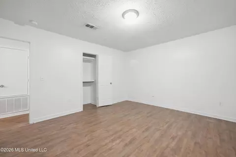 Other - 5365 Wynndyke Cir, Jackson, MS 39209 photo 12 of 13