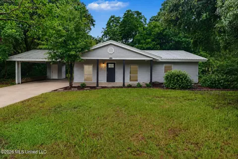 11433 Klein Rd, Gulfport, MS 39503