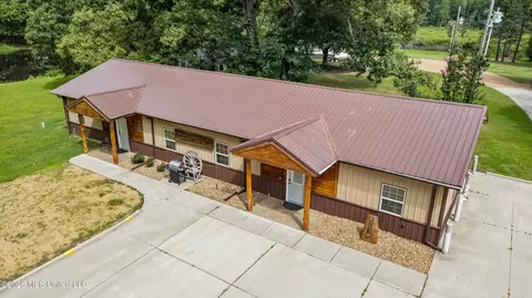 Other - 759 Oak View Dr, Como, MS 38619 photo 6 of 7