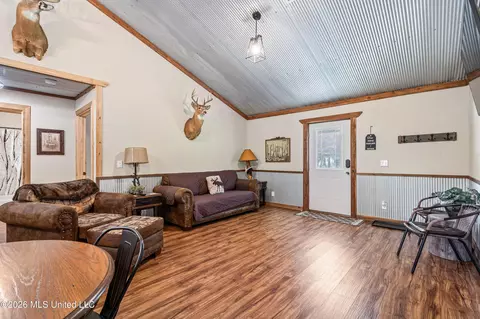 Other - 759 Oak View Dr, Como, MS 38619 photo 16 of 21