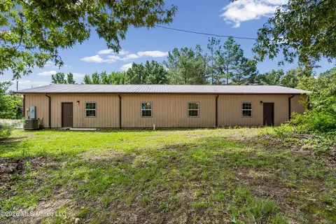 Other - 759 Oak View Dr, Como, MS 38619 photo 3 of 7