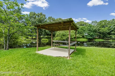 Other - 759 Oak View Dr, Como, MS 38619 photo 4 of 7