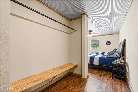 Other - 759 Oak View Dr, Como, MS 38619 photo 2 of 7