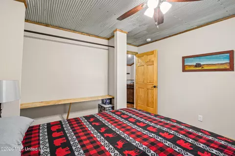 Other - 759 Oak View Dr, Como, MS 38619 photo 11 of 21