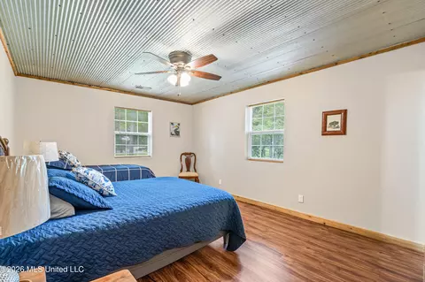Other - 759 Oak View Dr, Como, MS 38619 photo 21 of 21