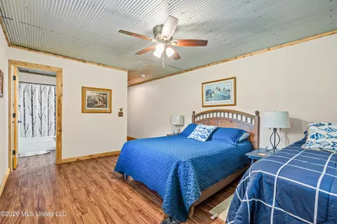 Other - 759 Oak View Dr, Como, MS 38619 photo 20 of 21