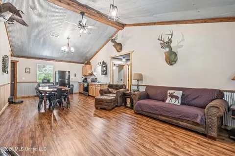 Other - 759 Oak View Dr, Como, MS 38619 photo 15 of 21