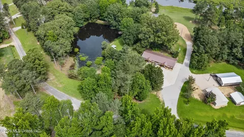 Other - 759 Oak View Dr, Como, MS 38619 photo 7 of 7
