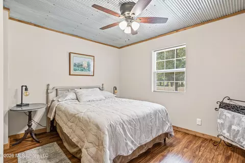 Other - 759 Oak View Dr, Como, MS 38619 photo 13 of 21