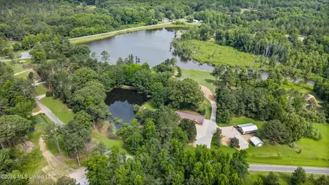 View/Area - 759 Oak View Dr, Como, MS 38619 photo 1 of 2