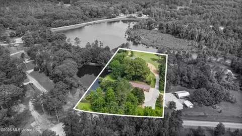 View/Area - 759 Oak View Dr, Como, MS 38619 photo 2 of 2