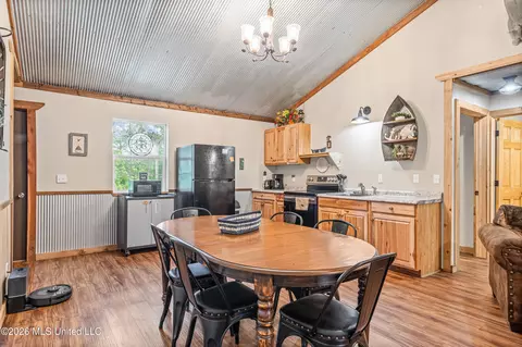 Other - 759 Oak View Dr, Como, MS 38619 photo 17 of 21