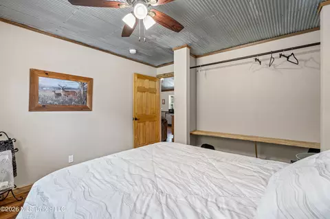 Other - 759 Oak View Dr, Como, MS 38619 photo 14 of 21