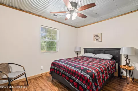Other - 759 Oak View Dr, Como, MS 38619 photo 12 of 21