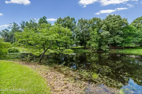 Other - 759 Oak View Dr, Como, MS 38619 photo 5 of 7