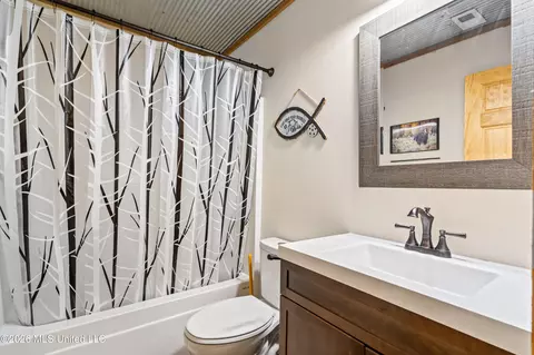 Other - 759 Oak View Dr, Como, MS 38619 photo 19 of 21
