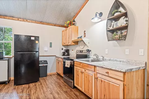 Other - 759 Oak View Dr, Como, MS 38619 photo 18 of 21