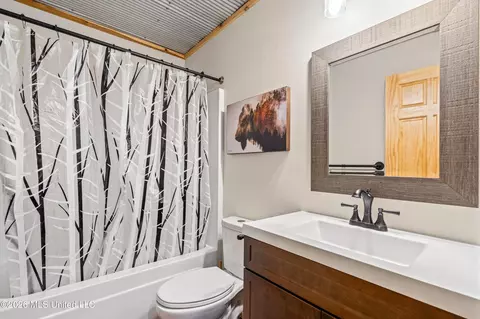 Other - 759 Oak View Dr, Como, MS 38619 photo 10 of 21