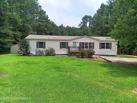 3576 Ms-471, Brandon, MS 39047