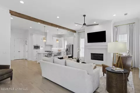 Other - 157 N Natchez Dr, Madison, MS 39110 photo 1 of 12