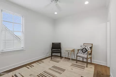 Other - 157 N Natchez Dr, Madison, MS 39110 photo 10 of 12