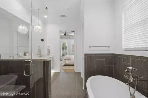 Other - 157 N Natchez Dr, Madison, MS 39110 photo 6 of 12