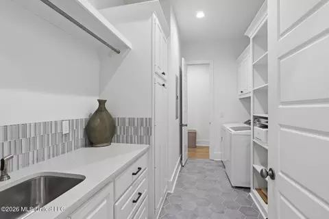 Other - 157 N Natchez Dr, Madison, MS 39110 photo 12 of 12
