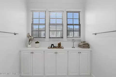 Other - 157 N Natchez Dr, Madison, MS 39110 photo 9 of 12