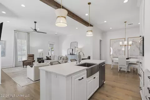Other - 157 N Natchez Dr, Madison, MS 39110 photo 3 of 12