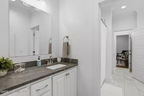Other - 157 N Natchez Dr, Madison, MS 39110 photo 11 of 12