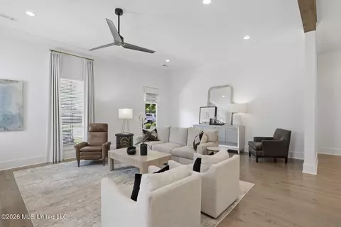 Other - 157 N Natchez Dr, Madison, MS 39110 photo 4 of 12