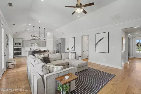 Other - 13910 Highlands Crest Loop, Olive Branch, MS 38654 photo 4 of 13