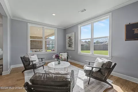 Other - 13910 Highlands Crest Loop, Olive Branch, MS 38654 photo 9 of 13