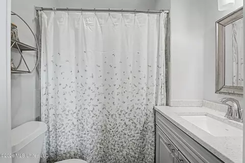 Bath - 13910 Highlands Crest Loop, Olive Branch, MS 38654 photo 7 of 7
