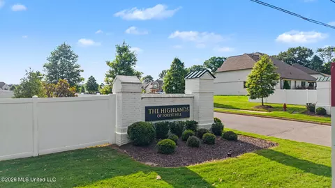 Other - 13910 Highlands Crest Loop, Olive Branch, MS 38654 photo 13 of 13