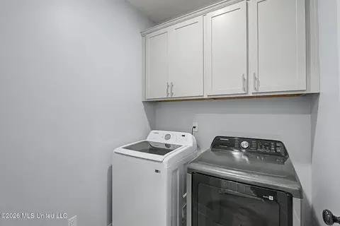 Other - 13910 Highlands Crest Loop, Olive Branch, MS 38654 photo 10 of 13
