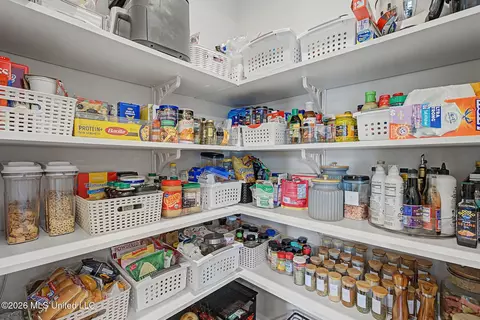 Other - 13910 Highlands Crest Loop, Olive Branch, MS 38654 photo 8 of 13