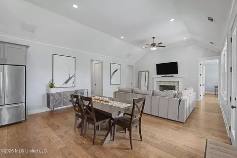 Other - 13910 Highlands Crest Loop, Olive Branch, MS 38654 photo 6 of 13