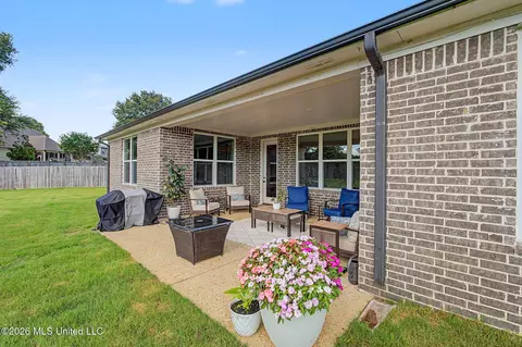 Other - 13910 Highlands Crest Loop, Olive Branch, MS 38654 photo 12 of 13