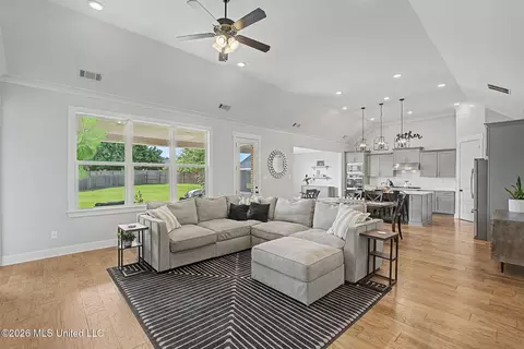 Other - 13910 Highlands Crest Loop, Olive Branch, MS 38654 photo 1 of 13