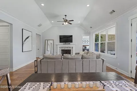 Other - 13910 Highlands Crest Loop, Olive Branch, MS 38654 photo 5 of 13